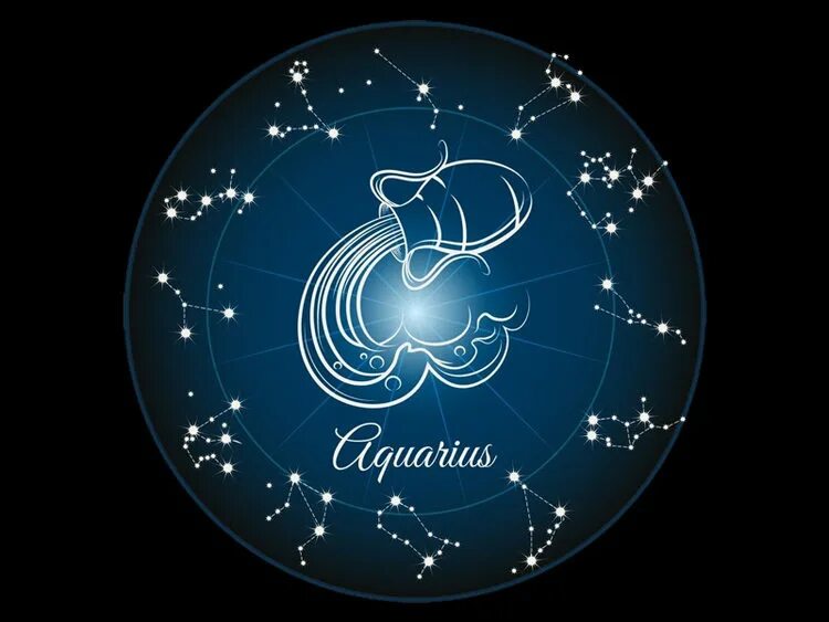 Кольцо знак зодиака водолей. Астропрогноз на декабрь 2023 водолей. Водолей. Водолей 2022. Астропрогноз на декабрь 2023 водолей.