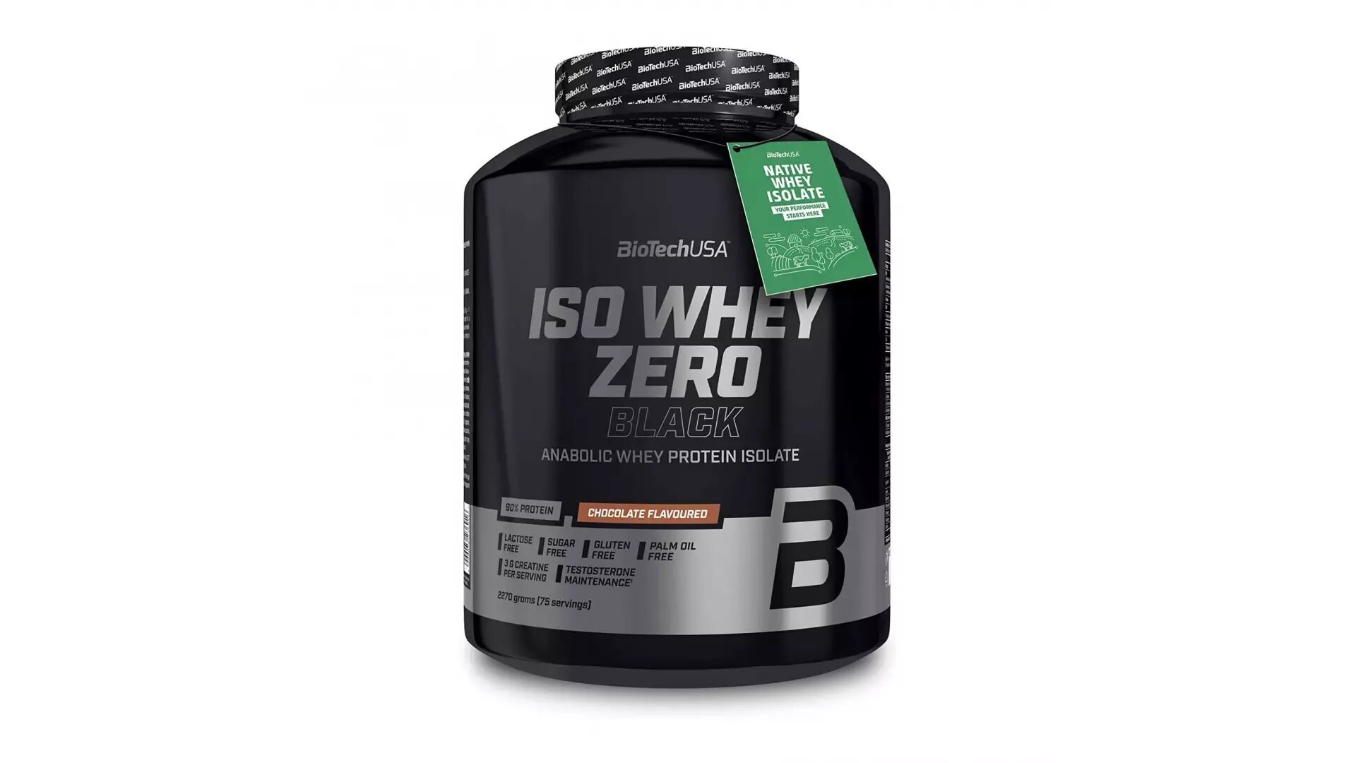 Черный протеин. Biotech USA ISO Whey Zero 500 гр. Изолят сывороточного протеина «ISO Whey Zero Black» 500 гр.. Протеин BIOTECHUSA ISO Whey Zero, 500 гр., шоколад. Изолят сывороточного протеина «ISO Whey Zero» 908 гр..