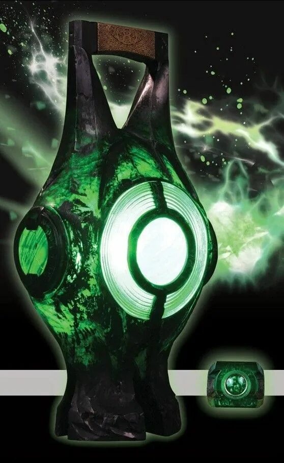 Green Lantern кольцо. Зелёный фонарь кольцо концепт арт. Светодиодный гоборитные зелёный фонарь. Зеленый фонарь на батарейках. Зеленый фонарь купить