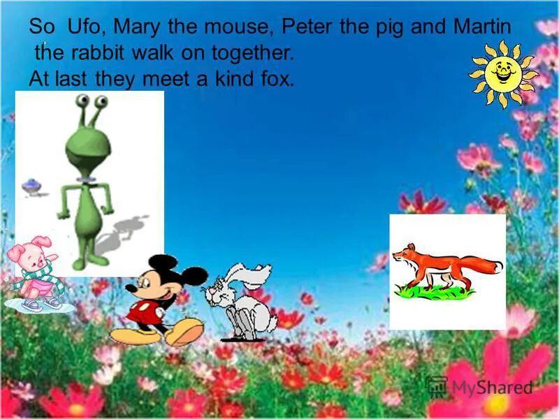 Do you вопросы на английском. Meet картинка для детей. коты гангстеры из том и джерри. подросток рисунок. английский язык answer the questions.