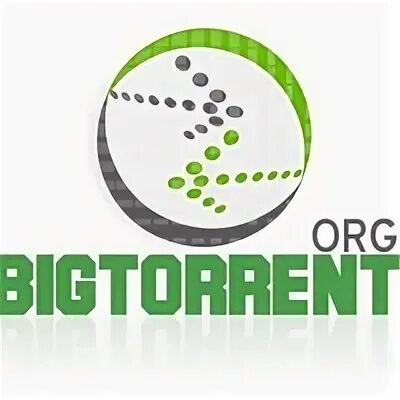 Big torrents