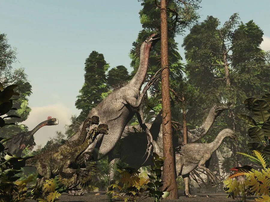 Гигантораптор арк. Теризинозавр Планета динозавров. МЕГАТЕРИЙ И Теризинозавр. Рагнарек Теризинозавр. Теризинозавр когти.