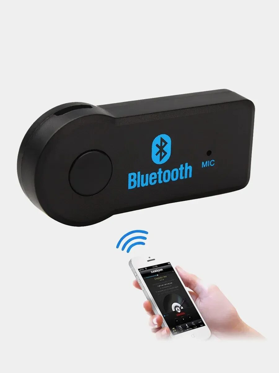 Каналы блютуз. Блютуз передатчик для телевизора самсунг. Bluetooth адаптер для телевизора Samsung. Bluetooth-трансмиттер для телевизора Samsung 2015 год. Блютуз адаптер для телевизора самсунг для беспроводных наушников.