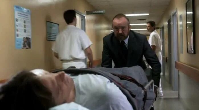 Кроули сверхъестественное 9 сверхъестественное и дин. Батя семы сериал братики 42 серия. Кроули винчестер 11 сезон. Сэм винчестер 9 сезон сверхъестественное. Сэм винчестер 9 сезон сверхъестественное.