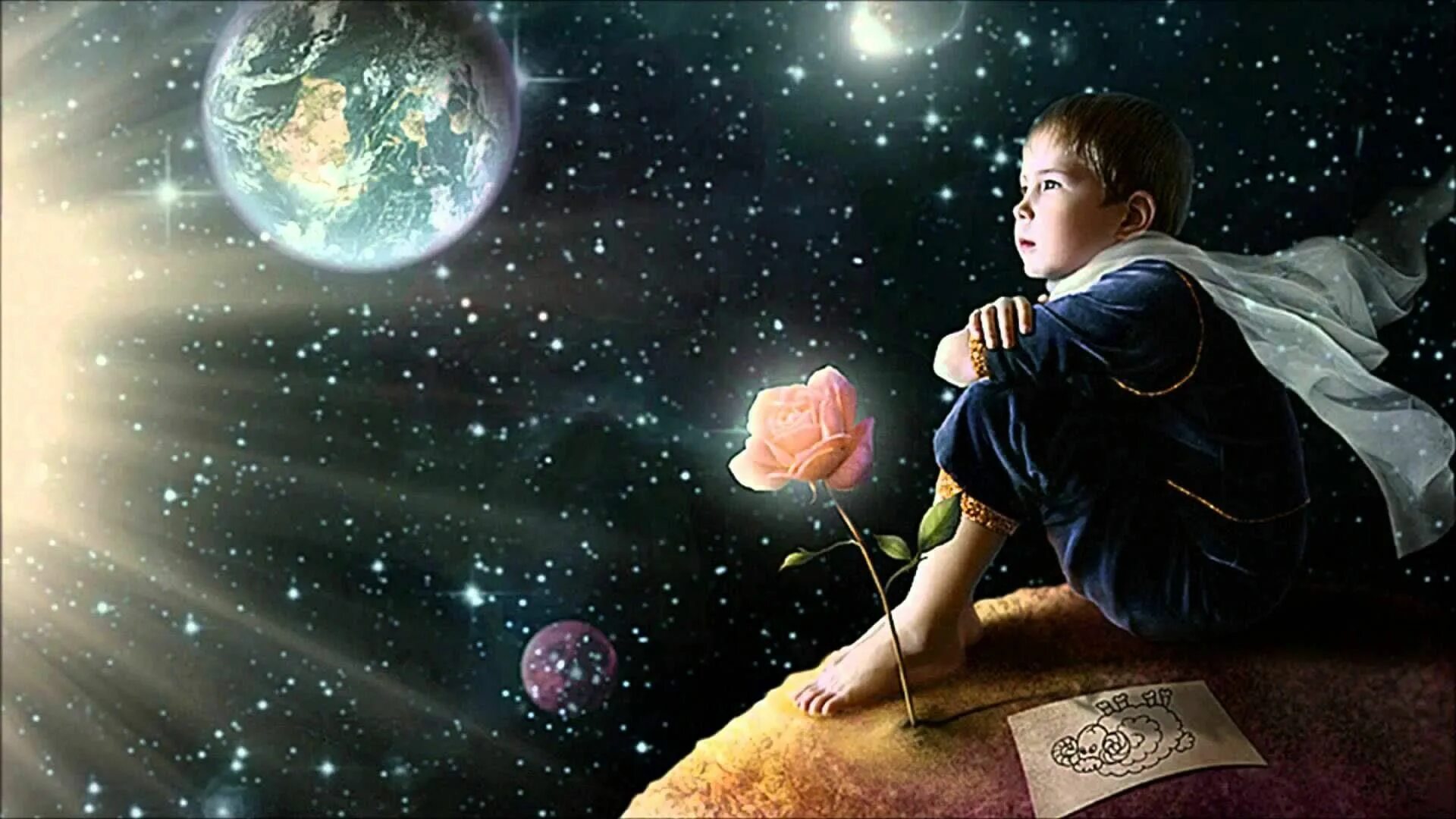 Поэзия мир души. Вселенная для детей. Человек в космосе. Детям о космосе. Космос природа человек.