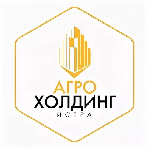 Холдинги агро. Агрохолдинг Истра. Логотипы агрохолдингов. Логотип агрохолдинг Авангард. Силантьев агрохолдинг Истра.