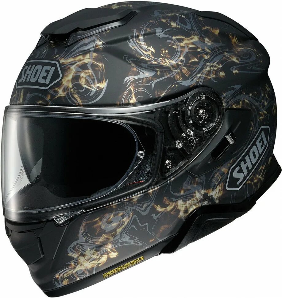 Shoei gt Air 2. Шлем Shoei gt-Air. Шлем Shoei gt Air Black. Shoei gt Air 2 conjure.