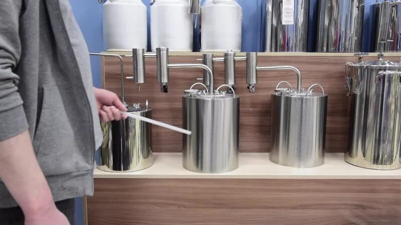 Самогонные аппараты катав. Самогонный аппарат из усть катава. Самогонные аппараты катав. Самогонные аппараты катав. Спиртовар самогонный аппарат.