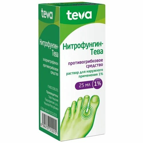 нитрофунгин 25 мл. мазь нитрофунгин инструкция. нитрофунгин раствор для наружного применения инструкция. 25мл. нитрофунгин раствор 25мл.
