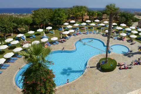 Artemis hotel