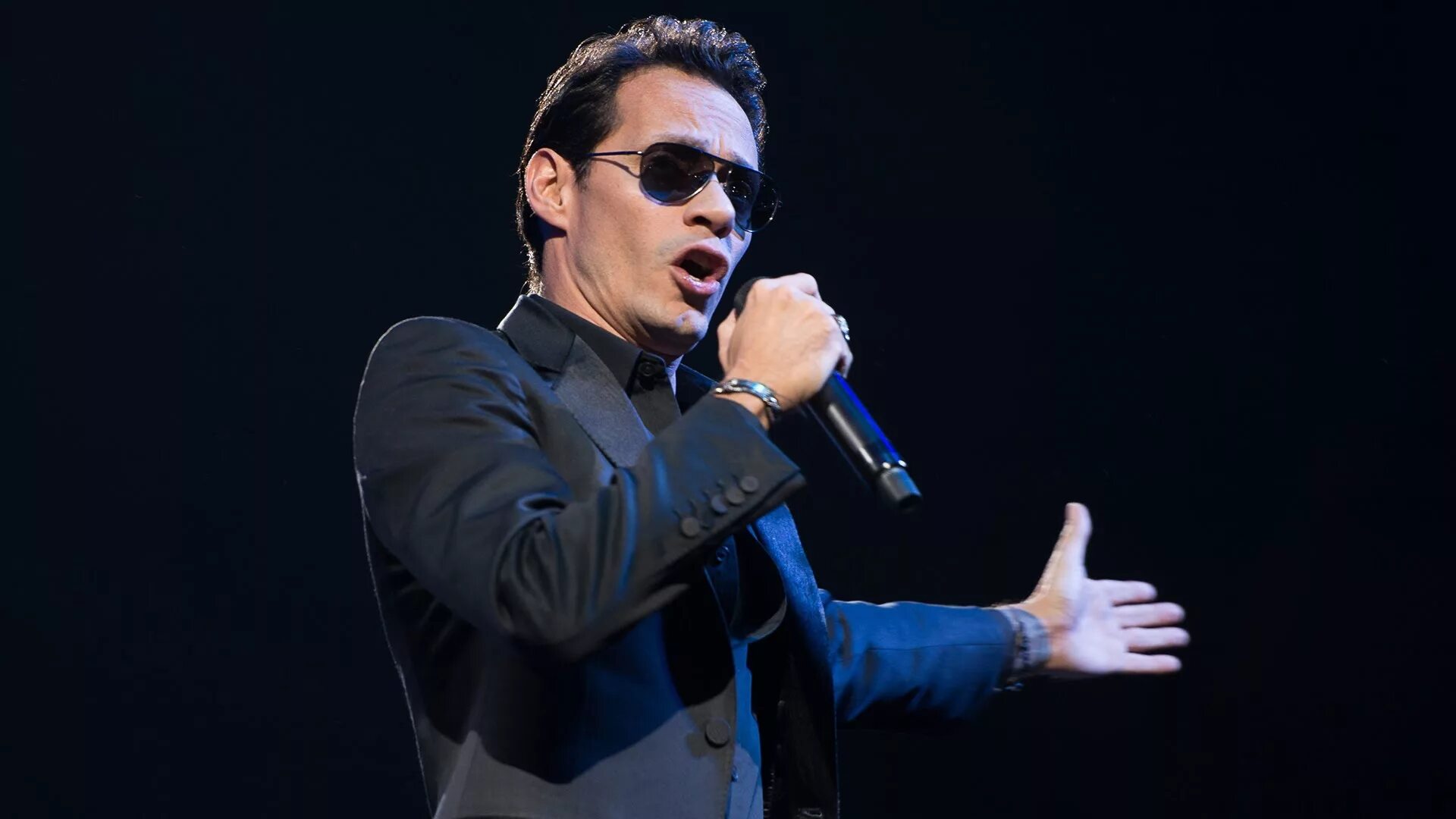 Марка энтони. Marc anthony 2022. Mark antony. Marc anthony. Марка энтони.