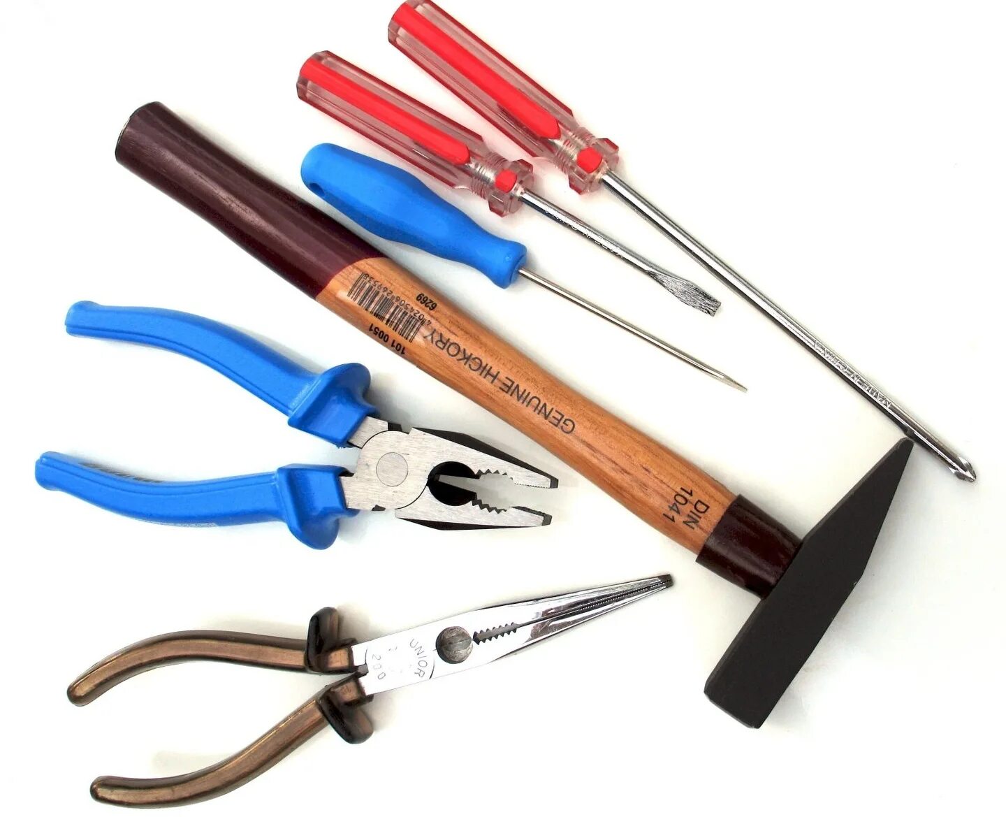 Tools 2.12. Инструменты. Рабочие инструменты. Ручной инструмент. Строительные инструменты.