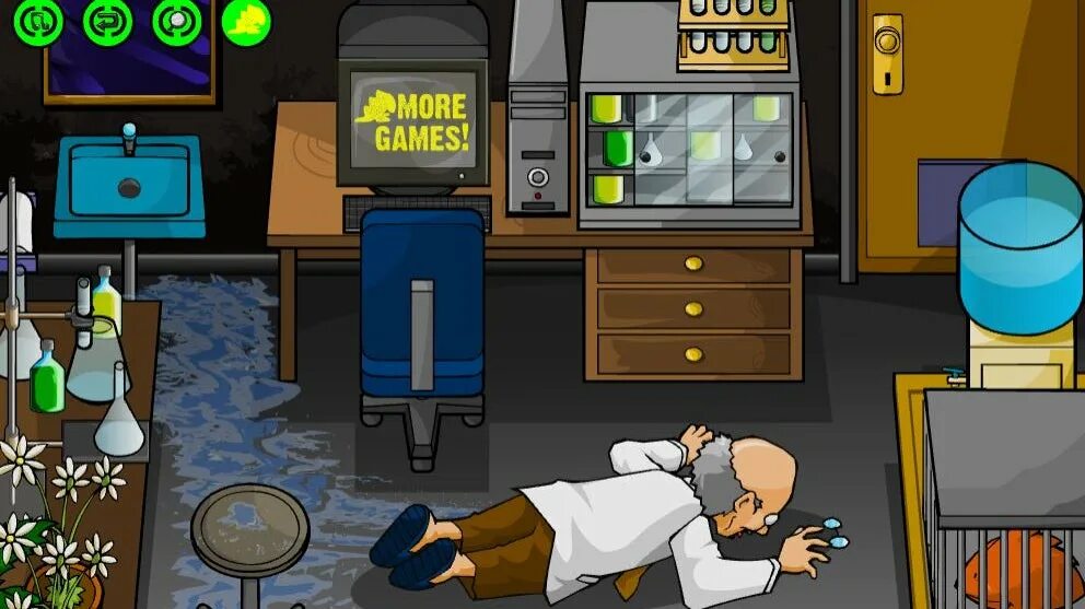 Игры выбраться из дома. Флеш игры. игра про инопланетян. флеш игра инопланетяни. flash игра про пришельцев.
