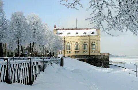 Рыбинск т
