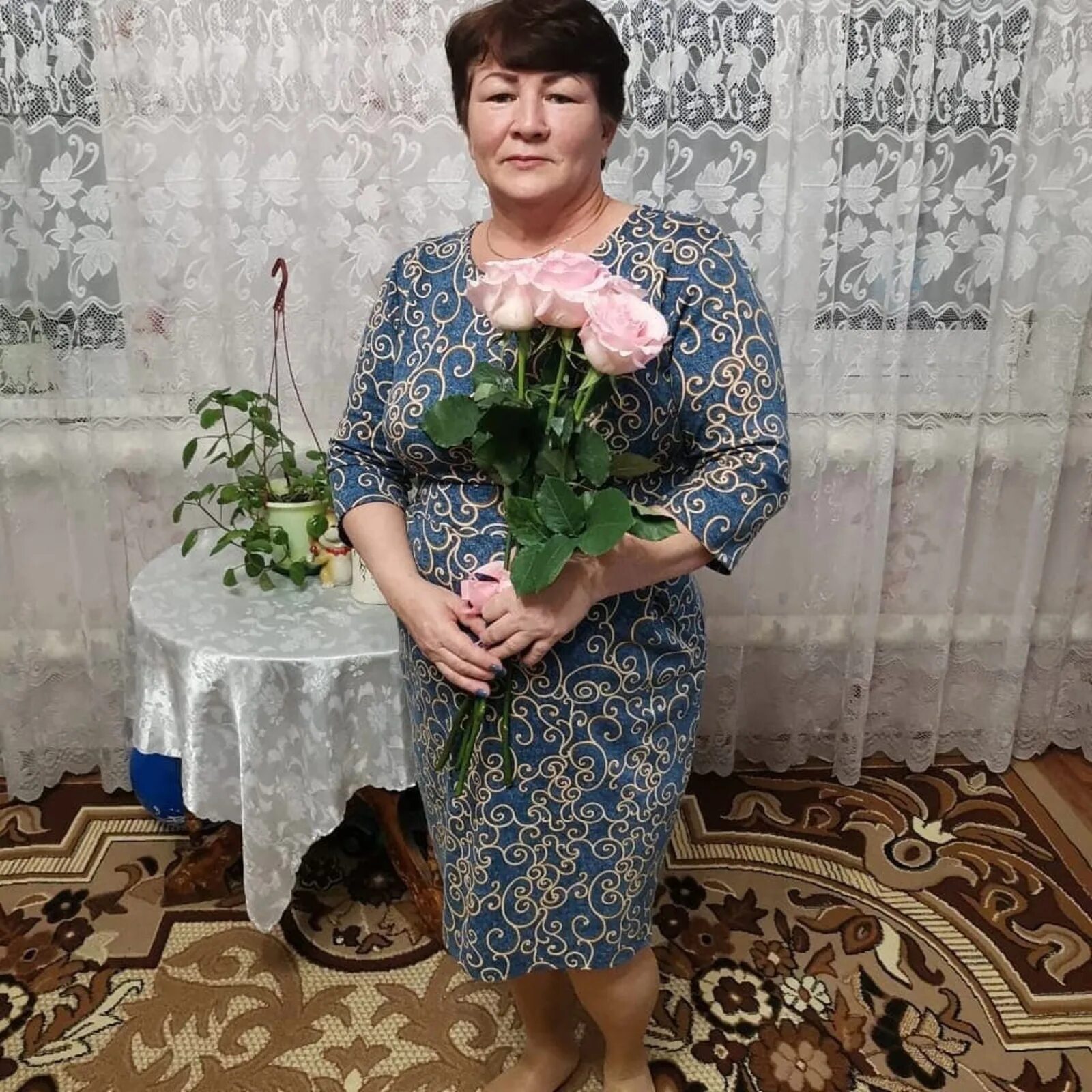 Новые киешки. Хамидулла караматов. Подслушано новокиешкинский сельсовет. Школа утяганово. Подслушано новокиешкинский сельсовет.