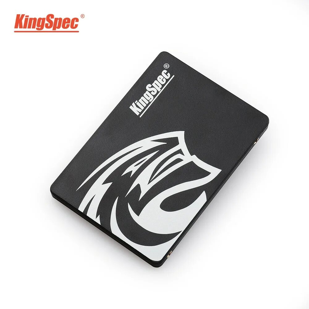 1 тб внутренний ssd диск kingspec. Kingspec ssd 120gb. ssd kingspec 360gb. kingspec ssd 360. kingspec q-720.