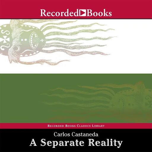 A separate reality Castaneda. A separate reality by: Carlos Castaneda. Отдельная реальность Карлос Кастанеда книга. Карлос Кастанеда обложки аудиокнига. Книга отдельная реальность