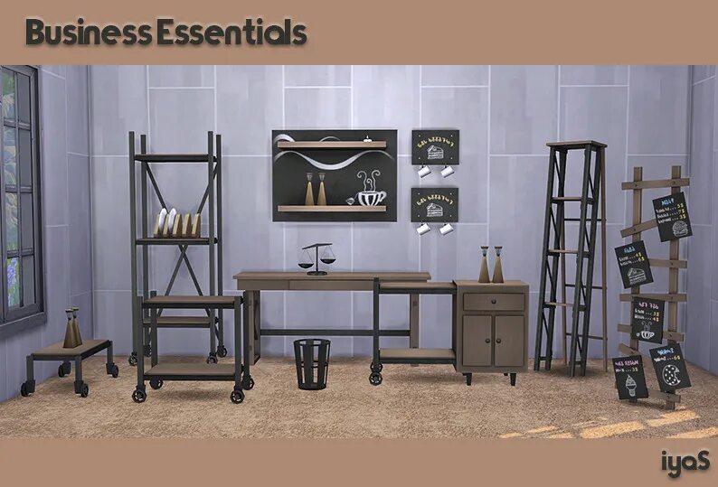 Симс 4 инструменты. Sims 4 декор для гаража. симс 4 оружие декор. sims 4 декор библиотеки. симс 4 инструменты для гаража.