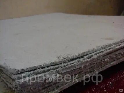 Каон 1
