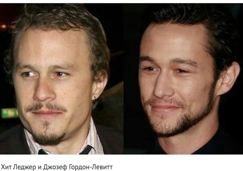 Люди похожие друг на друга. Брэдли купер похож на. Элайджа вуд и дэниел рэдклифф. Похожие знаменитости. Адам сэндлер сходство.