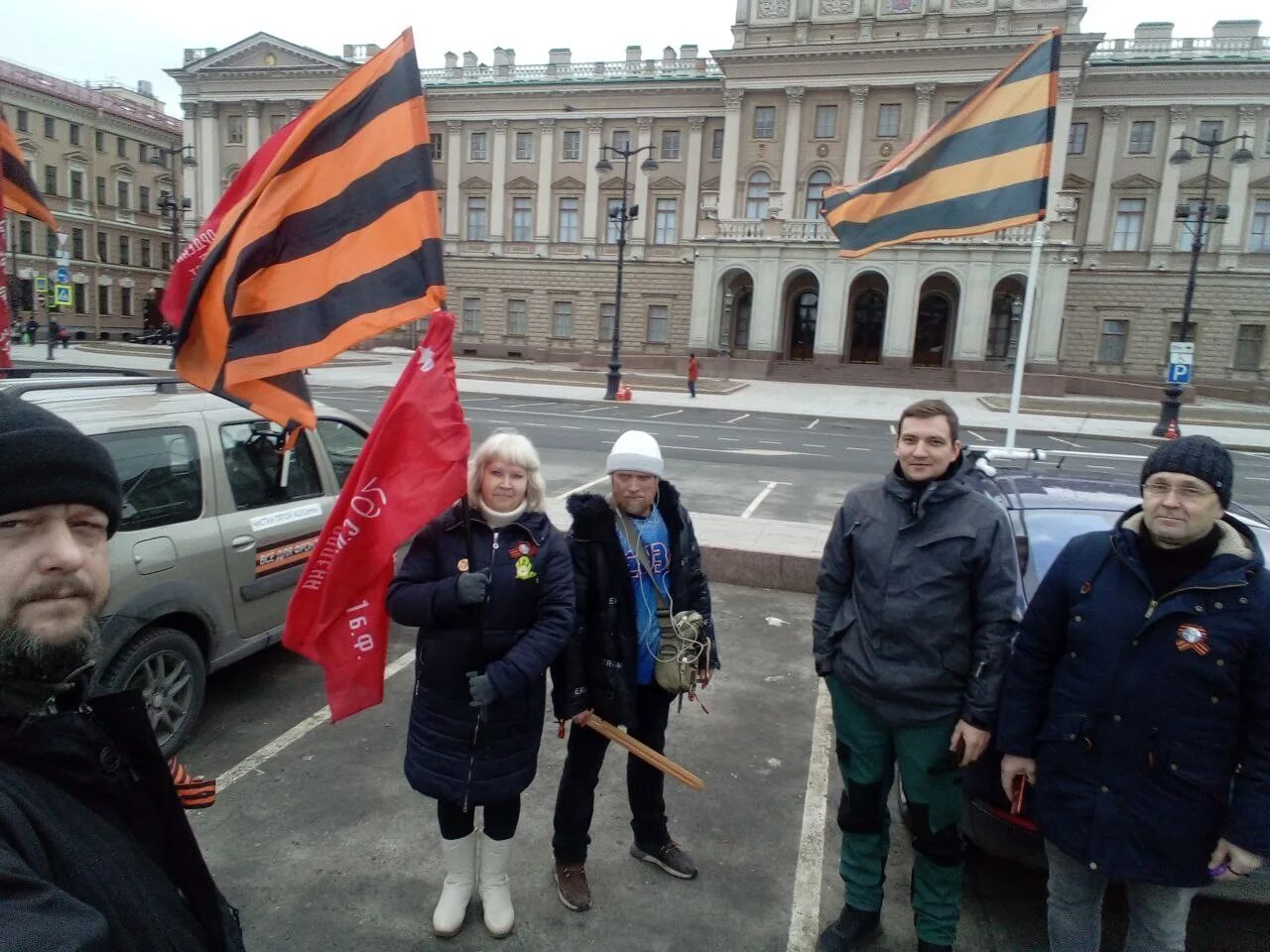 Общественные движения спб. Январь 2023 Санкт Петербург фотографии. На Невском замерло движение фото.