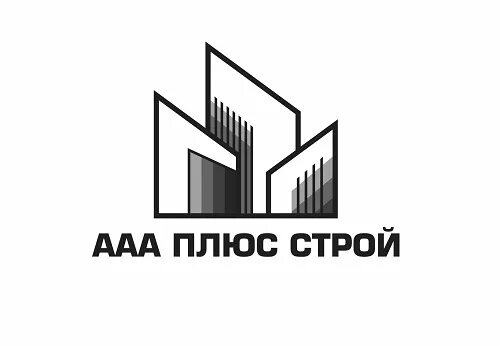 Строй плюс. Ооо строй плюс. строй плюс тула. фирма в москве строй плюс.