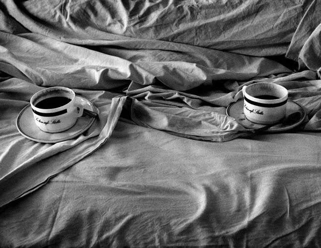 Российский Сервис Онлайн-Дневников Breakfast in bed, Just girly things, Girly th