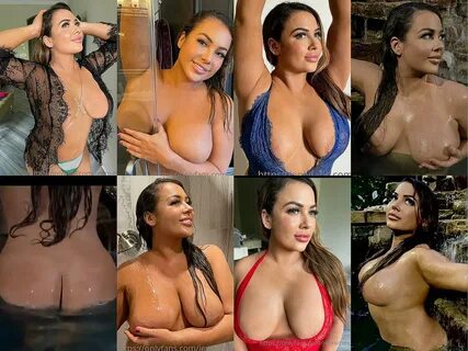 Jenni Neidhart (jenni-neidhart) Nude OnlyFans Leaks (20 Photos) - FamedOnes...