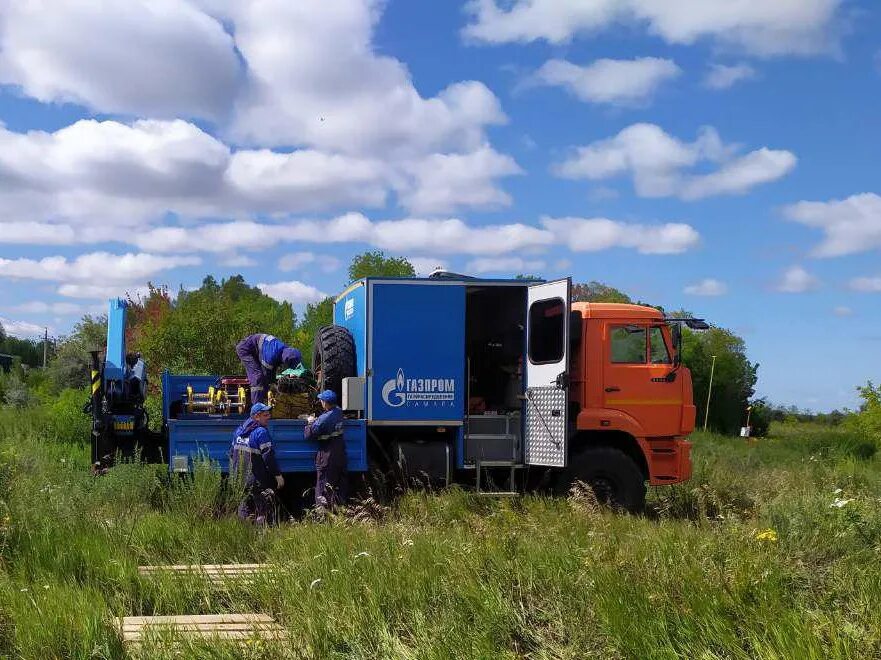 Газовая похвистнево. Технические газы. Самарская область похвистнево ул газовиков 20. Комсомольская 34 похвистнево. Технические газы.