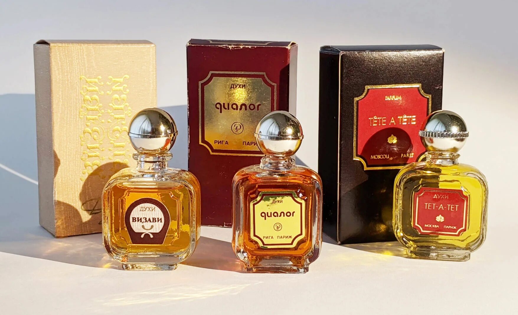 парфюм косметик. эссенс. принимаю заказы на парфюмерию. тестеры духов. шлейфовые ароматы для женщин.