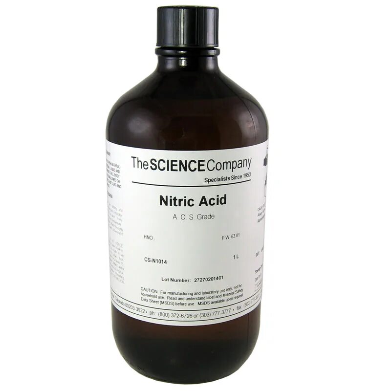 Nitric acid. Азотная кислота концентрат 98%. Азотная кислота. Nitric acid. Этилацетат 20л.
