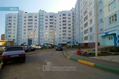 Зарипова альметьевск карта