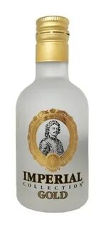 Premium imperial