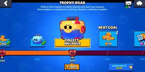 Игры бравл старс много денег