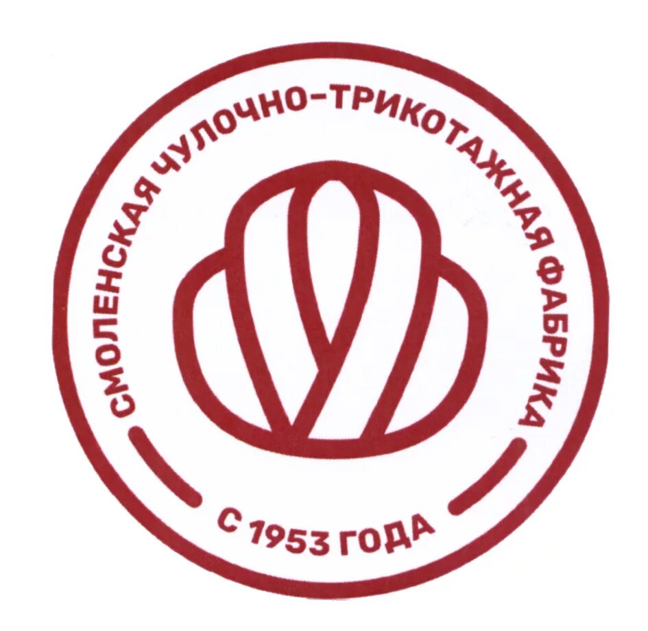 чулочная фабрика смоленск официальный сайт. сайт смоленской чулочной фабрики. смоленская чулочно-носочная фабрика. сайт смоленской чулочной фабрики. смоленская чулочная трикотажная фабрика.