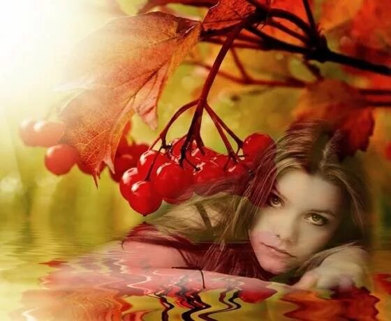 Кристина эстрада. Ой при лужку при лужке ноты. Кристина софронова чувашская певица. Рада рай при долине куст калины. Куст калины растет у меня во дворе текст.