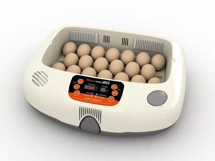 Инкубатор RCOM 20 Max. Инкубатор RCOM Max 10. RCOM 60 Max инкубатор для яиц рептилий. Инкубатор для яиц Egg incubator. Купить автоматический инкубатор от производителей