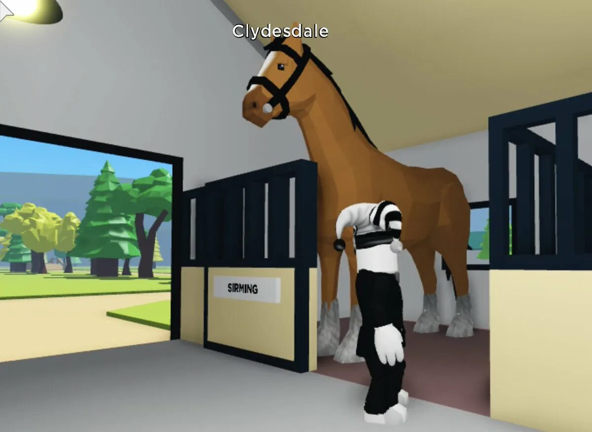 Роблокс про лошадей. Horse Valley РОБЛОКС. Игра Horse Valley Roblox. Лошади из РОБЛОКСА. Horse Valley Roblox лошади.