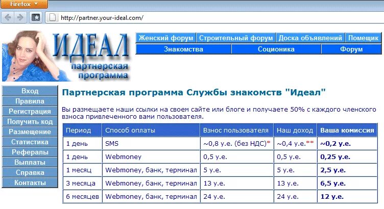 Сервис знакомств душа. Ideal partner. Служба.знакомств.МД. Info ideal partner. Программа познакомился на Калининград.