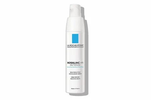 Toleriane dermallergo creme