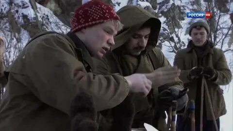 Пропавшая гора слушать