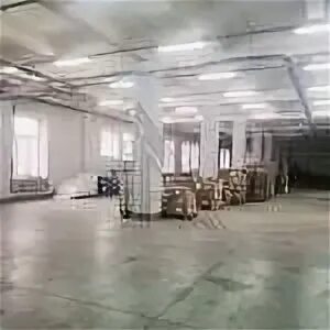 Дружинников 8 колледж