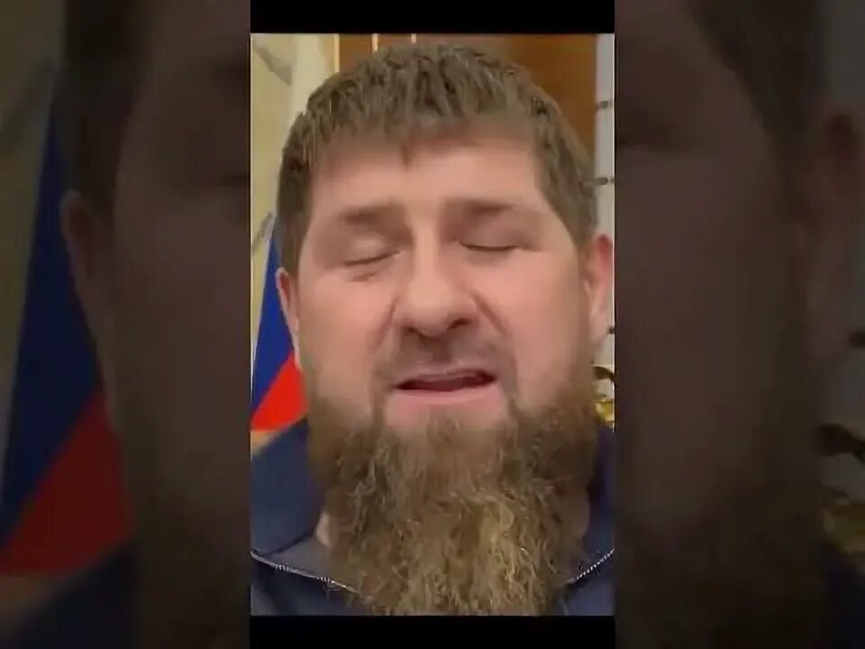 Рамазан кадыров 2. Грузин обратился к кадырову. Академик кадыров. Стихотворение кадырова о зеленском читать полностью. Что говорит кадыров о курске.