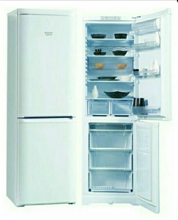 Rmba 2200 l. Холодильник hotpoint ariston rmba 2185. Rmba 2200 l. Холодильник hotpoint ariston rmba 2200. Холодильник хотпоинт аристон rmba 2185.