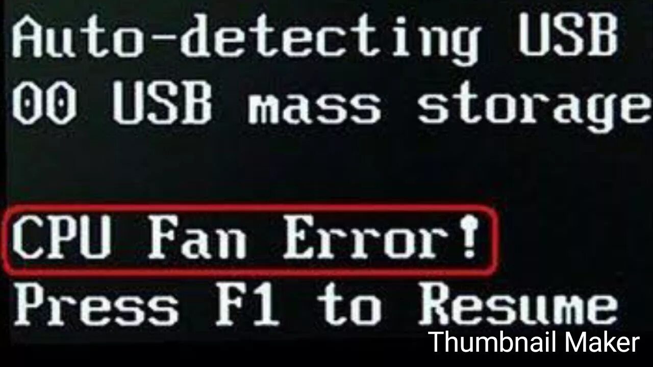 Компьютер error fan. Fan error. ошибка cpu fan error. ошибка вентилятора. system fan error.