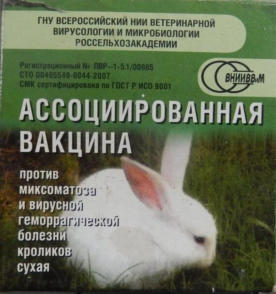 Вакцина против вгбк. Вакцина против вгбк. Вакцина вгбк+миксоматоз ассоциированная сухая. Вакцина ассоциированная для кроликов от миксоматоза и вгбк. Вакцина ассоциированная для кроликов от миксоматоза и вгбк.