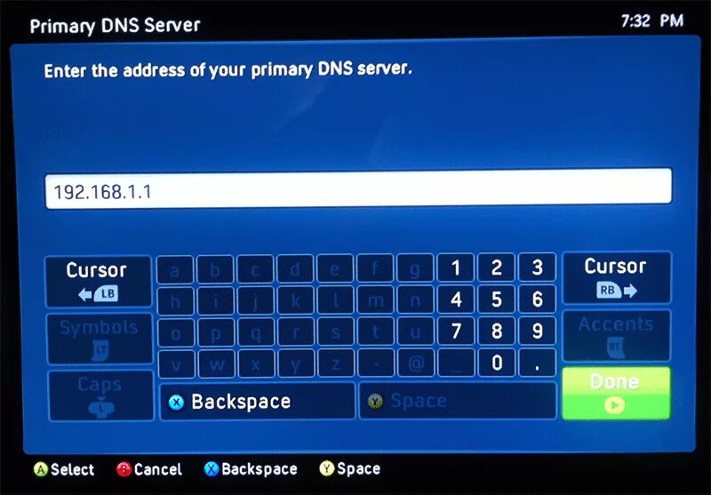Xbox dns. Dns логотип. Time to live ttl. Live dns. Live dns.