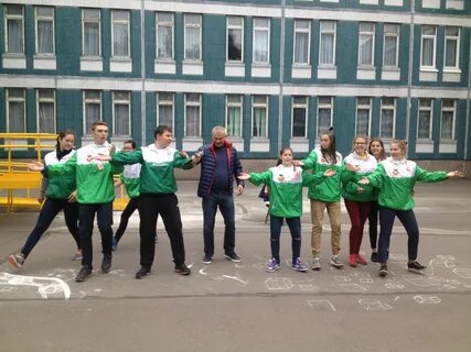 Электронный дневник новоуральск школа