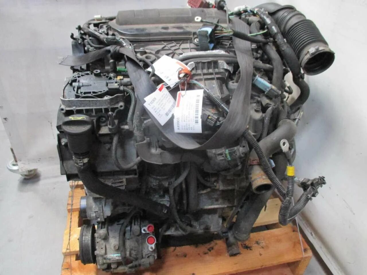 Двигатель dw3w 1.3. 2.0 Dw10fd двигатель Пежо. Dw10cted4. Дизель dw10bted4. Dw10bted4 2.0 HDI.