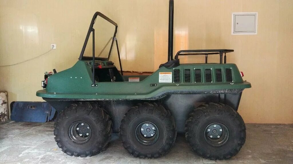 вездеход макс 400. Atv max 6x6. атв вездеход. вездеход амфибия макс. вездеход макс 2.